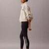 Icon Sport Logo 7/8-leggingsit