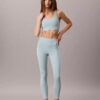 Icon Sport Logo 7/8-leggingsit