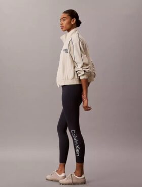 Icon Sport Logo 7/8-leggingsit
