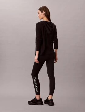 Icon Sport Logo 7/8-leggingsit