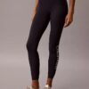 Icon Sport Logo 7/8-leggingsit