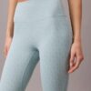 Icon Sport Logo 7/8-leggingsit