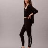 Icon Sport Logo 7/8-leggingsit