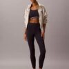 Icon Sport Logo 7/8-leggingsit