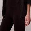 Icon Sport Logo 7/8-leggingsit