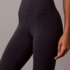 Icon Sport Logo 7/8-leggingsit
