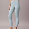 Icon Sport Logo 7/8-leggingsit