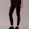 Icon Sport Logo 7/8-leggingsit