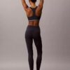 Icon Sport Logo 7/8-leggingsit
