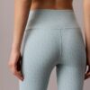Icon Sport Logo 7/8-leggingsit