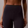 Icon Sport Logo 7/8-leggingsit
