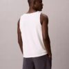 Icon Sport -logolla varustetut kudotut shortsit