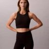 Icon Sport Low Impact -urheiluliivi