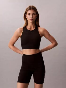 Icon Sport Low Impact -urheiluliivi