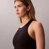 Icon Sport Low Impact -urheiluliivi