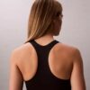 Icon Sport Low Impact -urheiluliivi