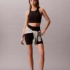 Icon Sport Low Impact -urheiluliivi