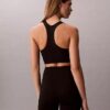 Icon Sport Low Impact -urheiluliivi