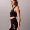 Icon Sport Low Impact -urheiluliivi