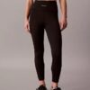 Icon Sport Piped 7/8 -leggingsit