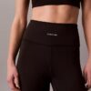 Icon Sport Piped 7/8 -leggingsit