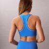 Icon Sport Piped Low Impact -urheiluliivi