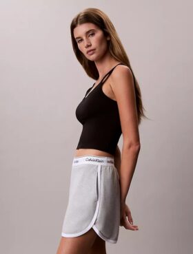 Icon Sport -puuvillahame