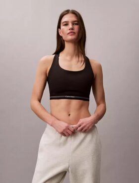 Icon Sport -urheiluliivi, keskivahva tuki