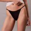 Ihanteellinen mikro-string-Bikini Ihanteellinen mikro-string-Bikini