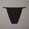 Ihanteellinen mikro-string-Bikini Ihanteellinen mikro-string-Bikini
