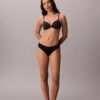 Ihanteellinen mikrobikini Ihanteellinen mikrobikini