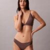 Ihanteellinen mikrobikini Ihanteellinen mikrobikini
