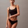 Ihanteellinen mikrobikini Ihanteellinen mikrobikini