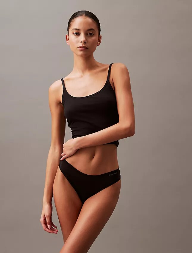 Ihanteellinen mikrobikini Ihanteellinen mikrobikini