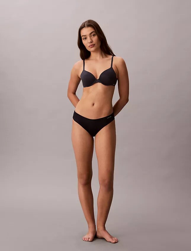 Ihanteellinen mikrobikini Ihanteellinen mikrobikini