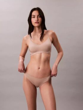 Ihanteellinen mikrobikini