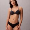 Ihanteellinen mikrobikini Ihanteellinen mikrobikini