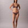 Ihanteellinen mikrobikini Ihanteellinen mikrobikini