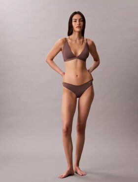Ihanteellinen mikrobikini