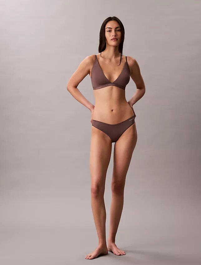 Ihanteellinen mikrobikini Ihanteellinen mikrobikini