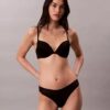 Ihanteellinen mikrobikini Ihanteellinen mikrobikini