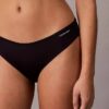Ihanteellinen mikrobikini Ihanteellinen mikrobikini