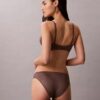 Ihanteellinen mikrobikini Ihanteellinen mikrobikini
