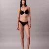 Ihanteellinen mikrobikini Ihanteellinen mikrobikini