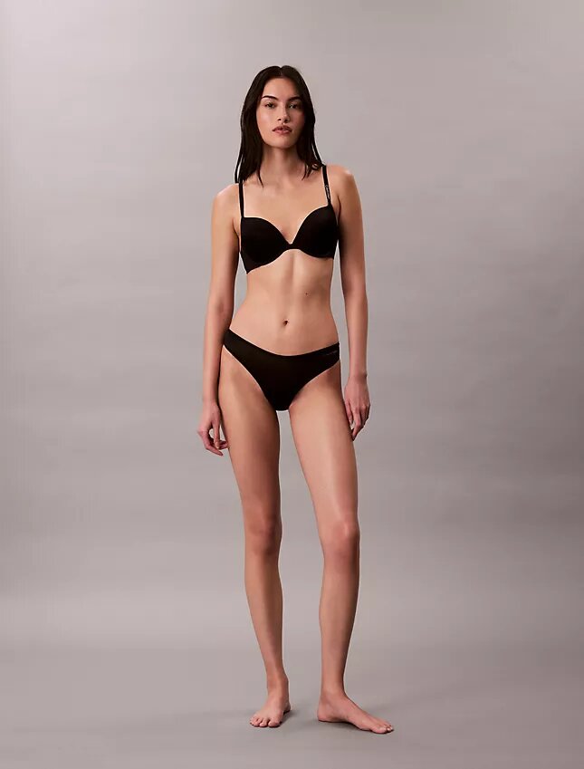 Ihanteellinen mikrobikini Ihanteellinen mikrobikini