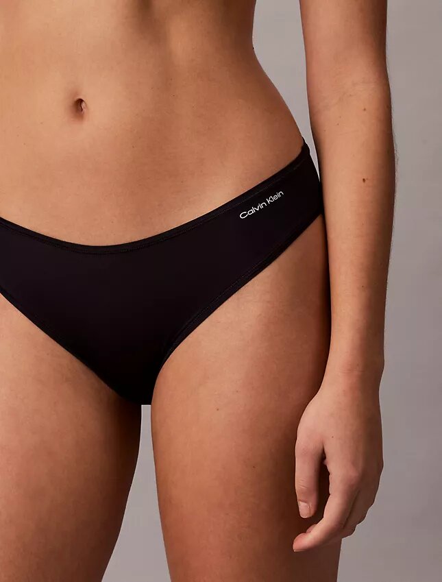 Ihanteellinen mikrobikini Ihanteellinen mikrobikini