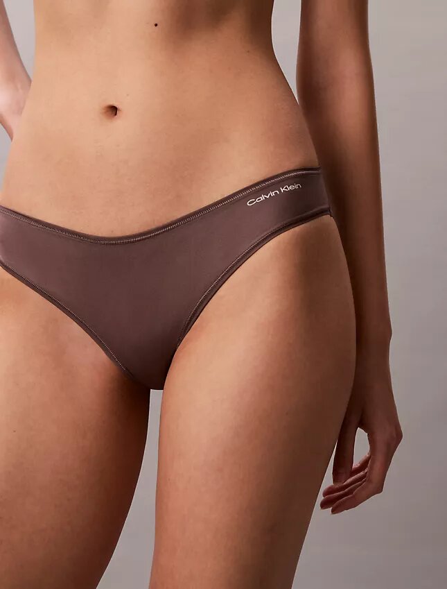 Ihanteellinen mikrobikini Ihanteellinen mikrobikini