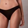 Ihanteellinen mikrobikini Ihanteellinen mikrobikini