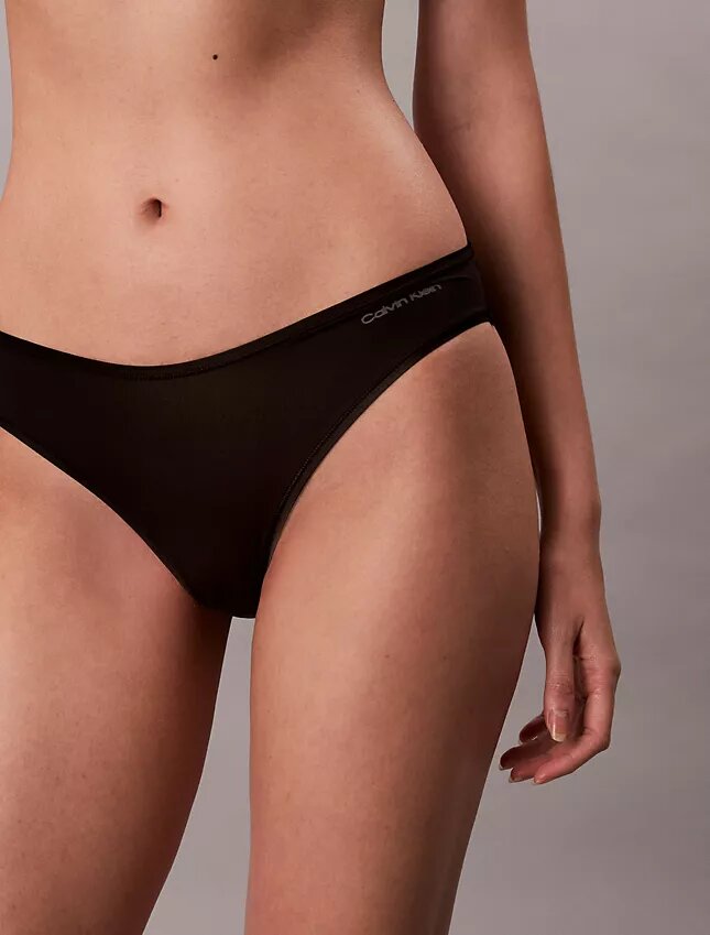Ihanteellinen mikrobikini Ihanteellinen mikrobikini