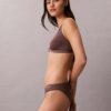 Ihanteellinen mikrobikini Ihanteellinen mikrobikini